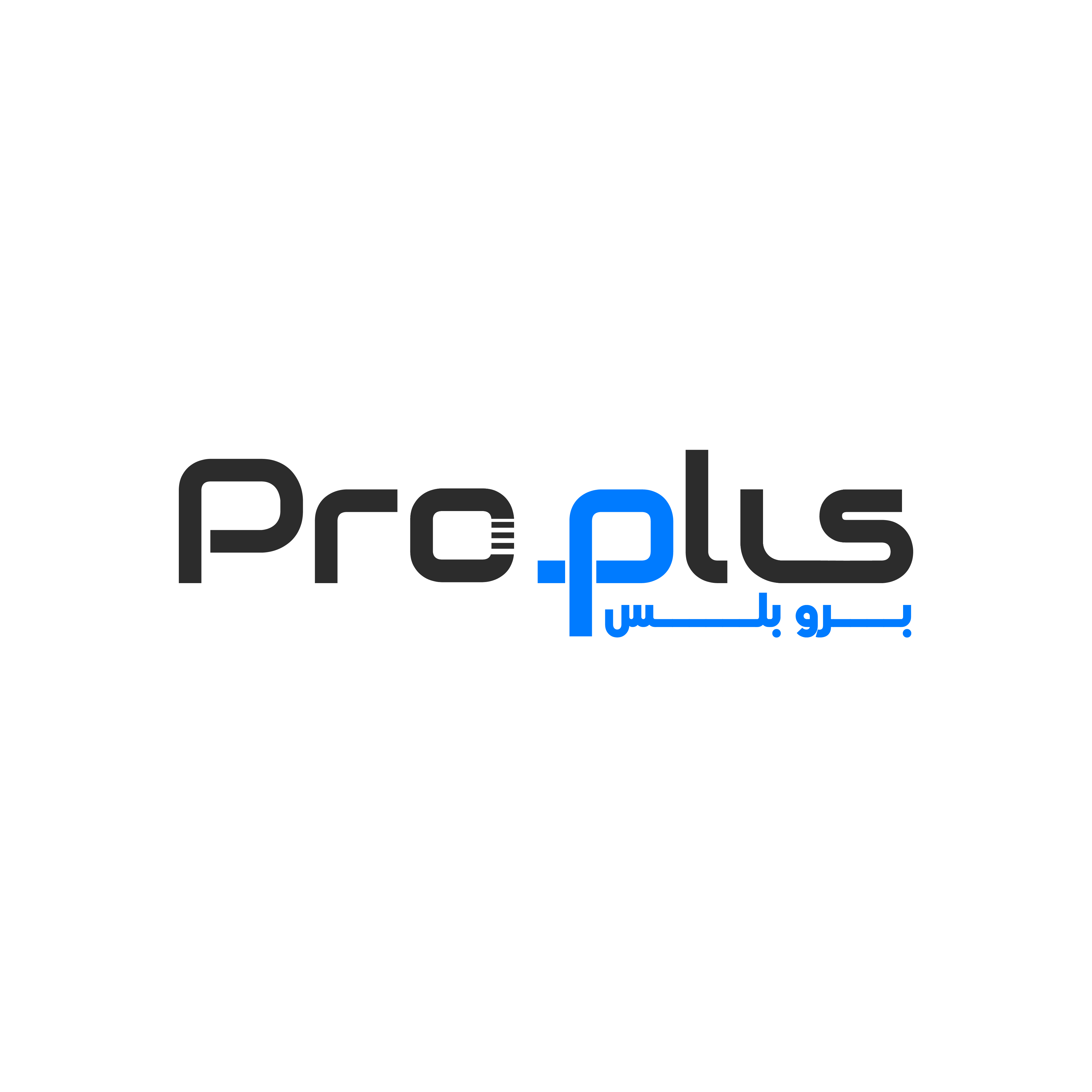 عنوان المقال 1